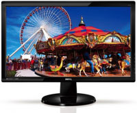 Benq GL2450HM  (9H.L7CLB.QBE)